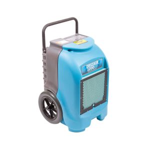 DrizAir_1200-Large Dehumidifer for short term hire