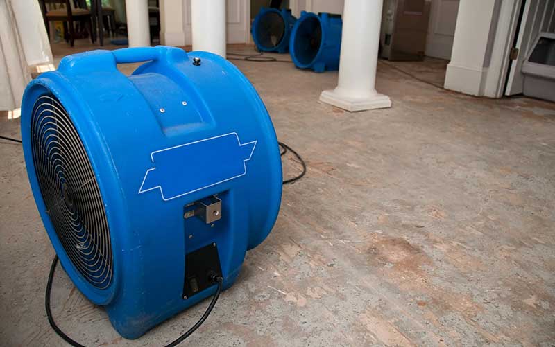 How-to-Prepare-Your-Business-for-Emergency-Restoration-After-a-Disaster