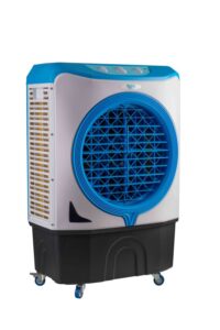 Medium Evaporative Cooler