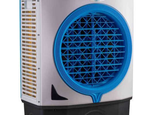 Medium Evaporative Cooler
