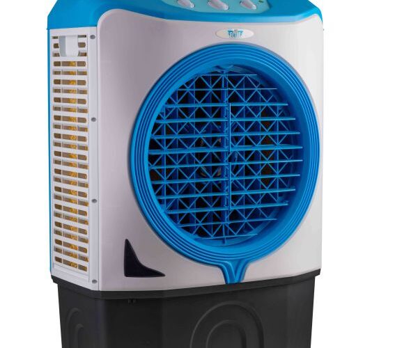 Medium Evaporative Cooler