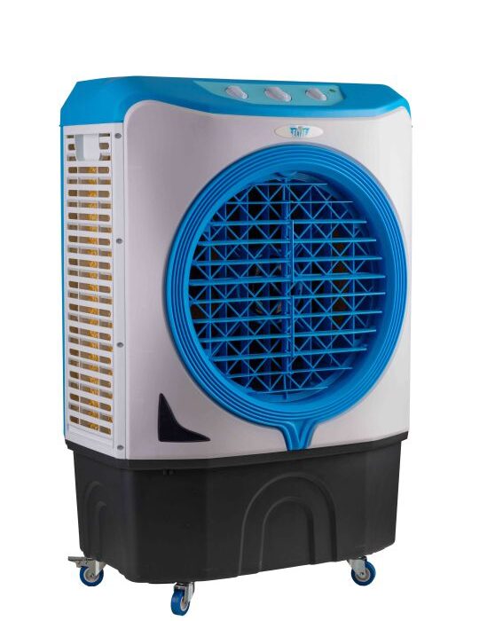 Medium Evaporative Cooler