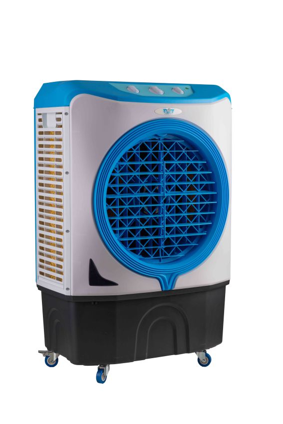 Medium Evaporative Cooler