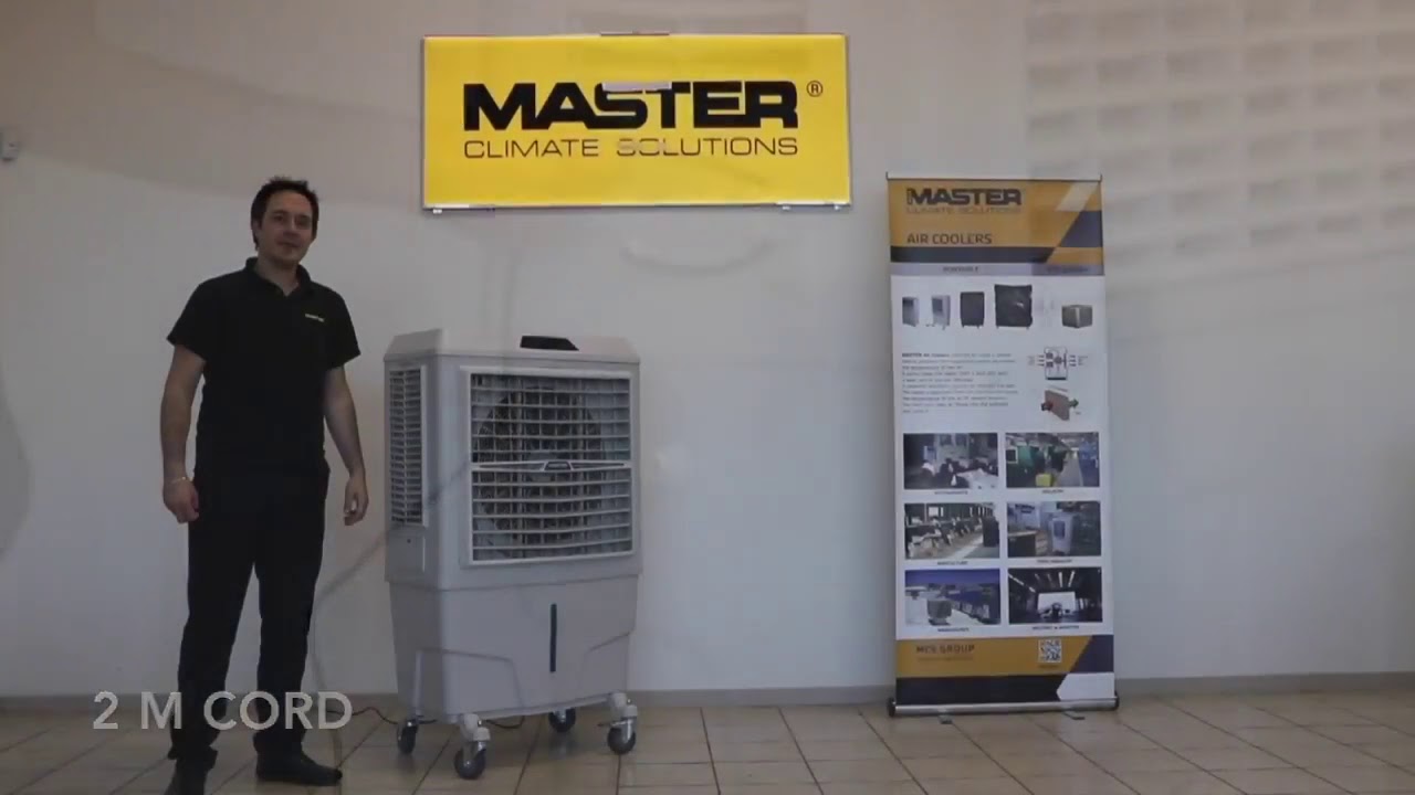 youtube placeholder image